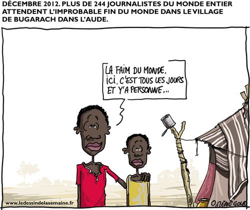 2012-12-20-on-reste-sur-sa-faim.jpg