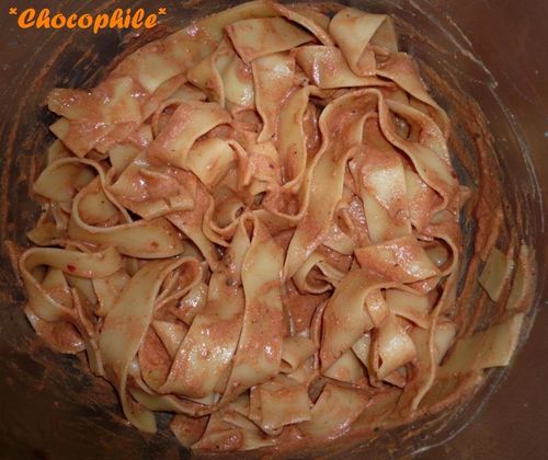 pastatomates