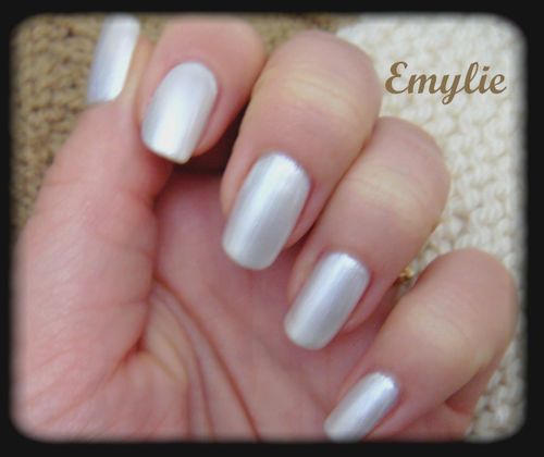 white1