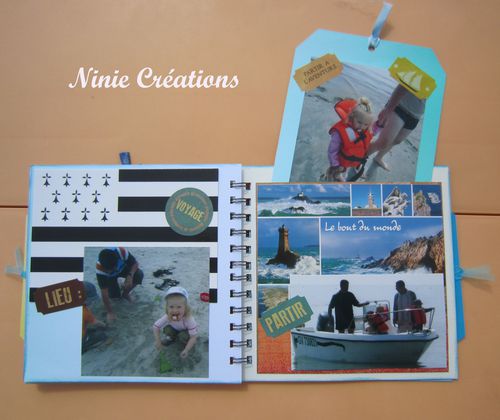 ninie-creations 4994