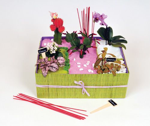 Clochette-jardin-zen-bd.jpg