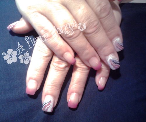2012-08-27-10.48.58.jpg