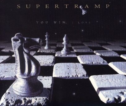 Supertramp---You-Win--I-Lose.jpg