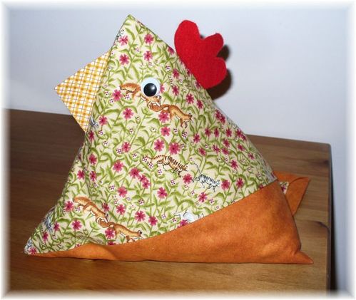 poulepaques1 [%P]