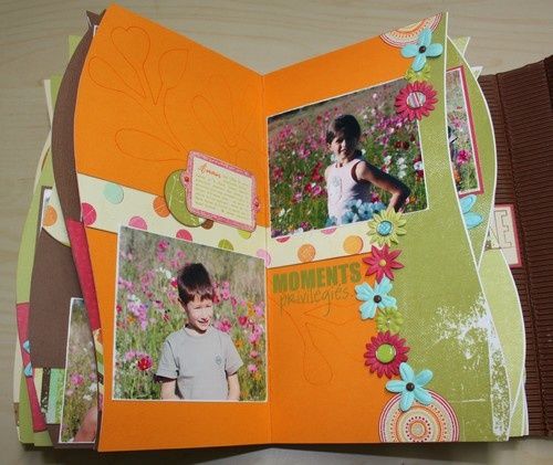sandrine11