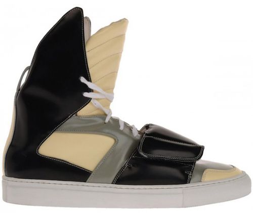 giuliano-fujiwara-ss2010-high-top-sneakers-1.jpg
