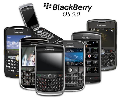 Blackberry-OS51