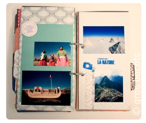 scrap-voyages-12