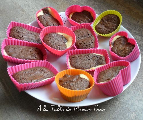 cheesebrownie3.jpg