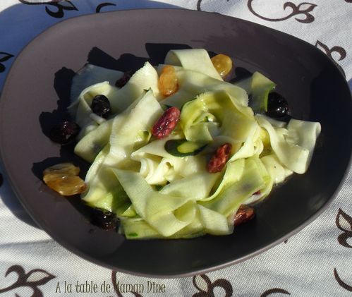 tagliatelle-de-courgette.jpg