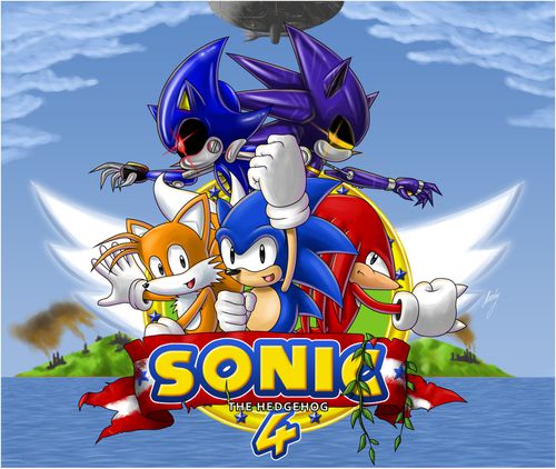 Sonic_the_Hedgehog_4_by_k1llerRabbit.jpg