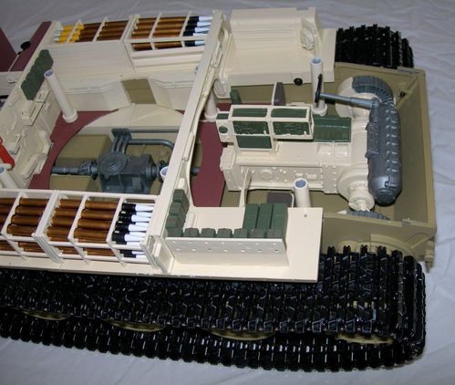 DSCN5139.JPG
