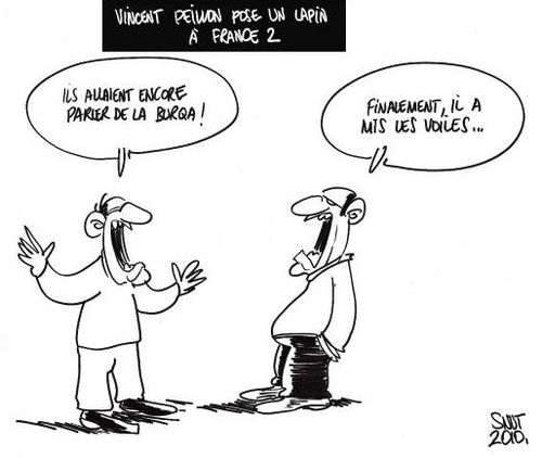 peillon-lapin-france2