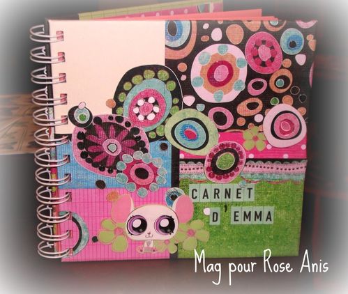 carnet-Emma.jpg