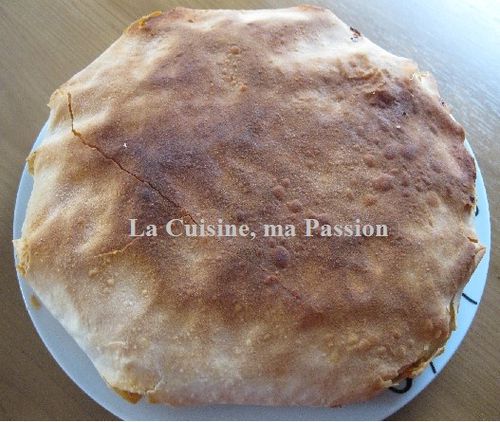 6-copie-7