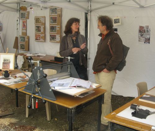 ST DENIS-Montulé 2012 137