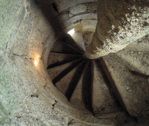 escalier.2