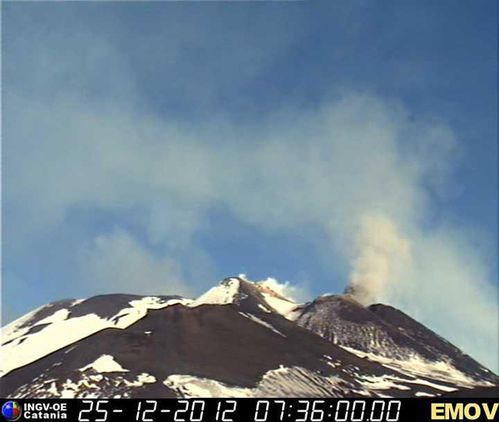 2012.12.25-7h36-Etna.jpg