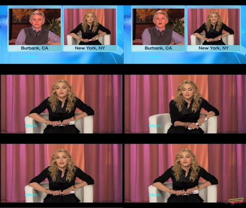 MADONNA-MadonnaTalkstoEllenAboutBullying_mpeg2video.jpg