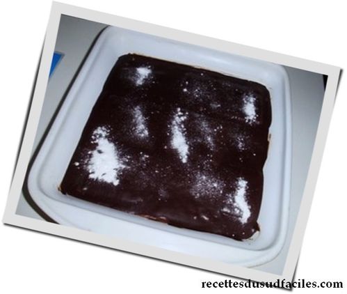 gateau-chocolat