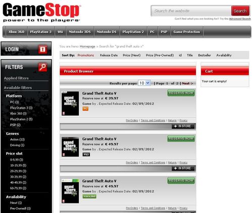 gamestop.JPG