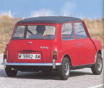 Mini-Cooper-1300-3.jpg