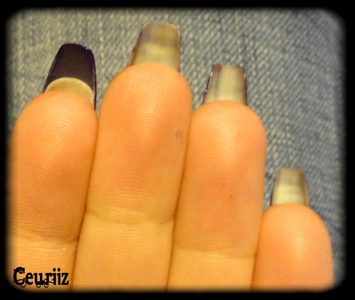 metallic-purple.jpg