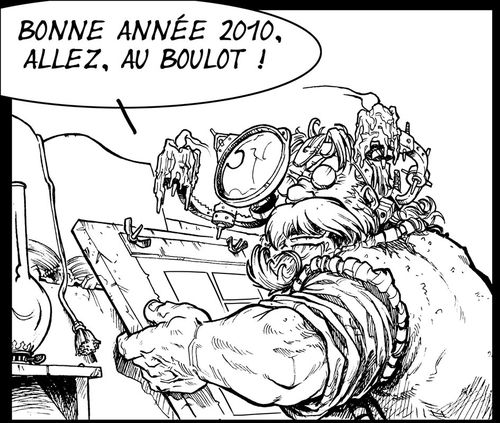 Dessin-Voeux-2010