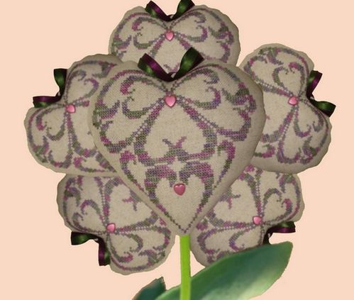 fleur-de-coeur-.jpg