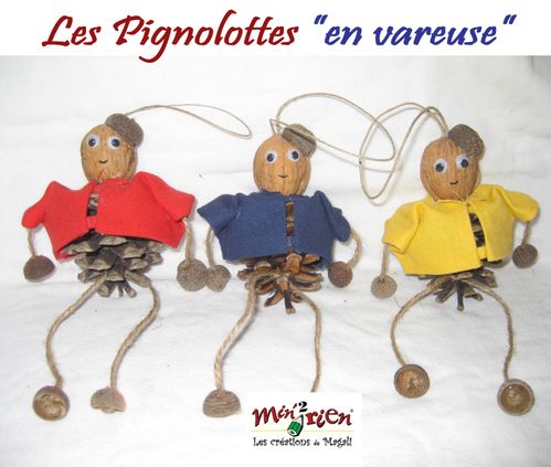 pignolotte-en-vareuse.jpg