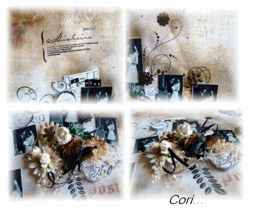concours-la-fourmi.gif