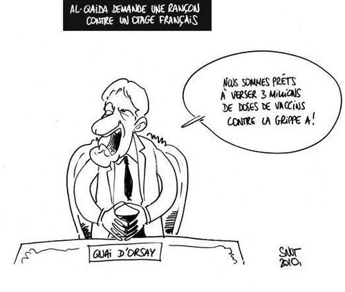 otage-francais-alqaida.jpg