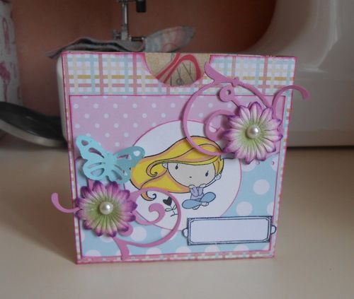 DSCN7228.JPG