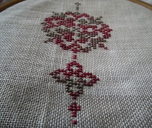 BRODERIE-TEZER-1-ENSBLE.JPG