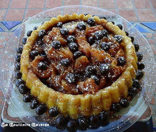 gateau-a-la-ricotta.JPG.1.jpg