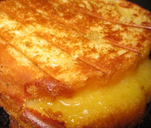 blog-croque-lemon-curd.jpg