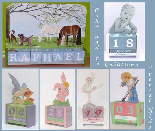 mosaique-special-kids-oska-and-co-creations.jpg