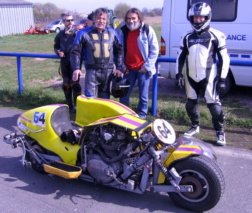 Side-Car-Party-Lurcy-Levis-2011 8724