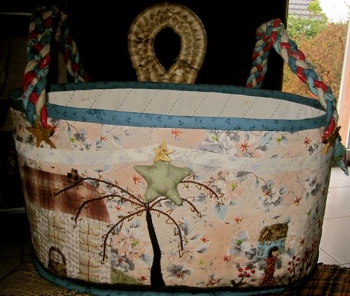 patchwork 3735