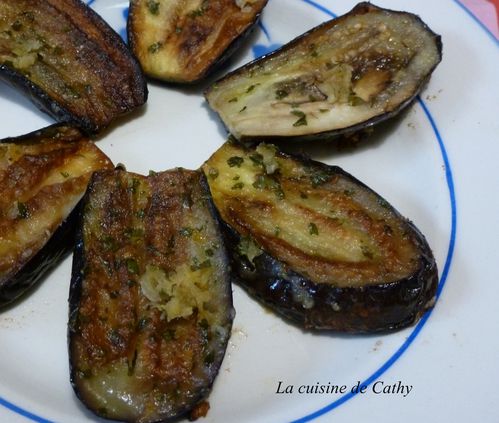 aubergines--3-.JPG