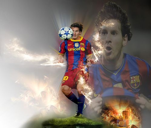 MESSI-1.jpg