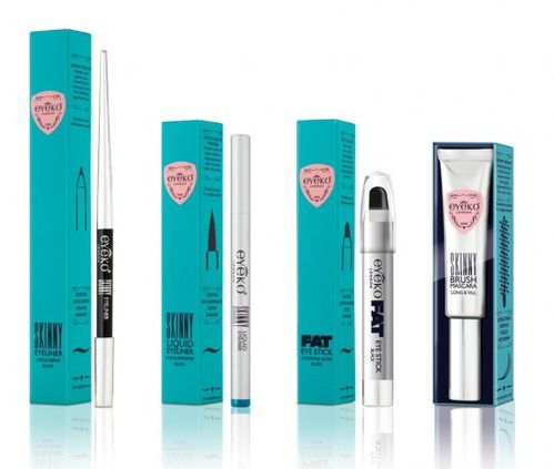 lovely-package-eyeko2-e1319342034567
