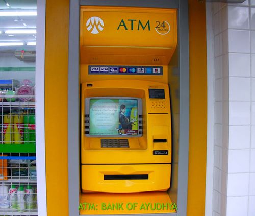 cardlessatm-1