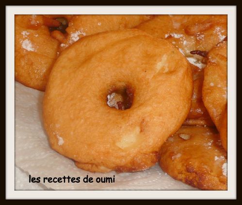 Photo blog cuisine 109