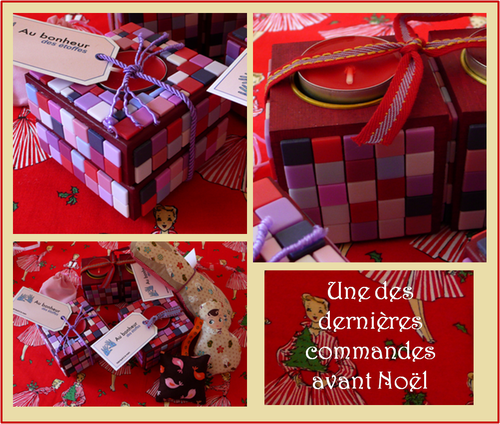 Commande-Nicole-et-Najihla.png