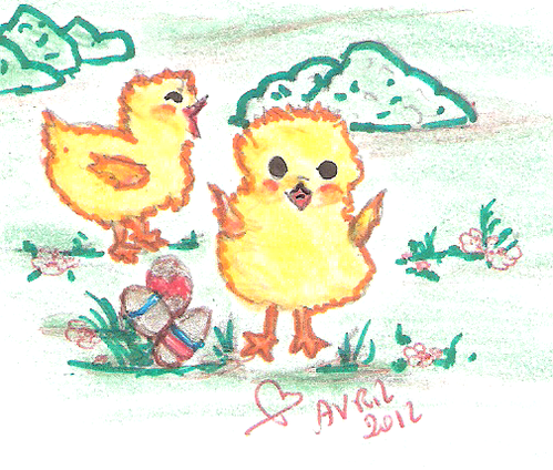 poussin-2-.png