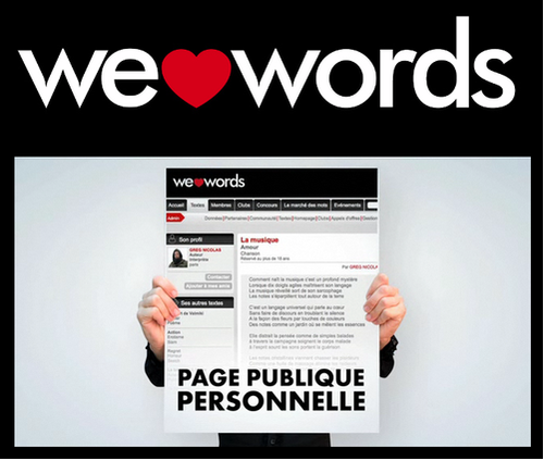 Image-2-copie-3.png