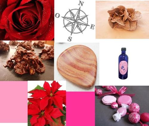 roses.jpg