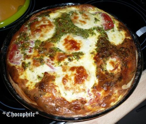 quiche feuilletée3