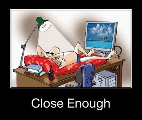close_enough.jpg